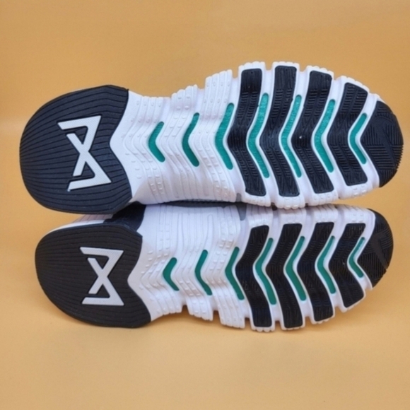 New Nike Free Metcon 3 Men's Training Shoes Size 9.5 - Picture 7 of 8